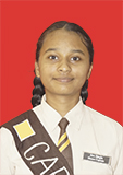 St. Xavier's School -  Rampura Phul